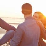 هل أنتما ثنائي مميز.. 7 خطوات للتأكد