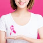 5 مفاهيم خاطئة حول سرطان الثدي
