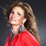 يسرا