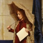 يوم ميلاد فيروز