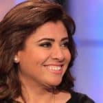 نشوى مصطفى