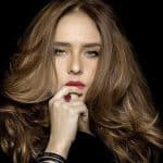 مسلسل نيللي كريم