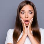 4 تغيرات جسدية بعد الثلاثين.. احذر منها