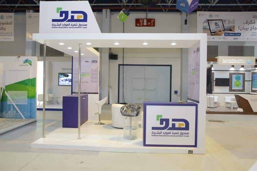 طاقات