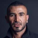 أحمد سعد