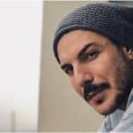 باسل خياط
