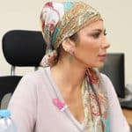 أصالة في مستشفى بهية