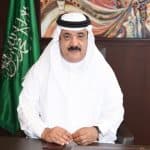 تزامناً مع يومه العالمي.. انطلاق ملتقى حوارات المملكة الثالث «نتحاور لنتسامح»