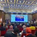 فعاليات الأسبوع العالمي لريادة الأعمال