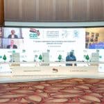 المؤتمر العالمي للموهبة والإبداع