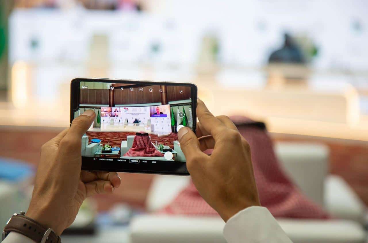 المؤتمر العالمي للموهبة والإبداع