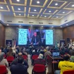 الأسبوع العالمي لريادة الأعمال