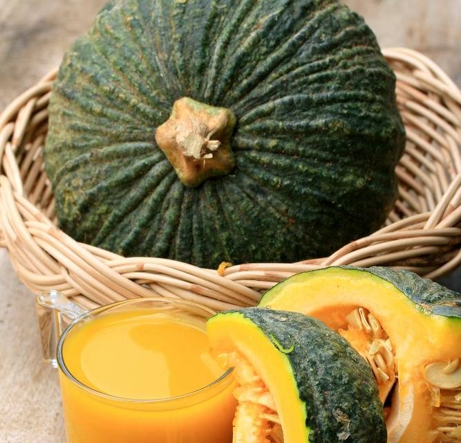 5 أطعمة لبناء عضلات البطن والتخلص من الكرش