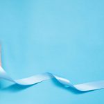 سرطان البروستاتا