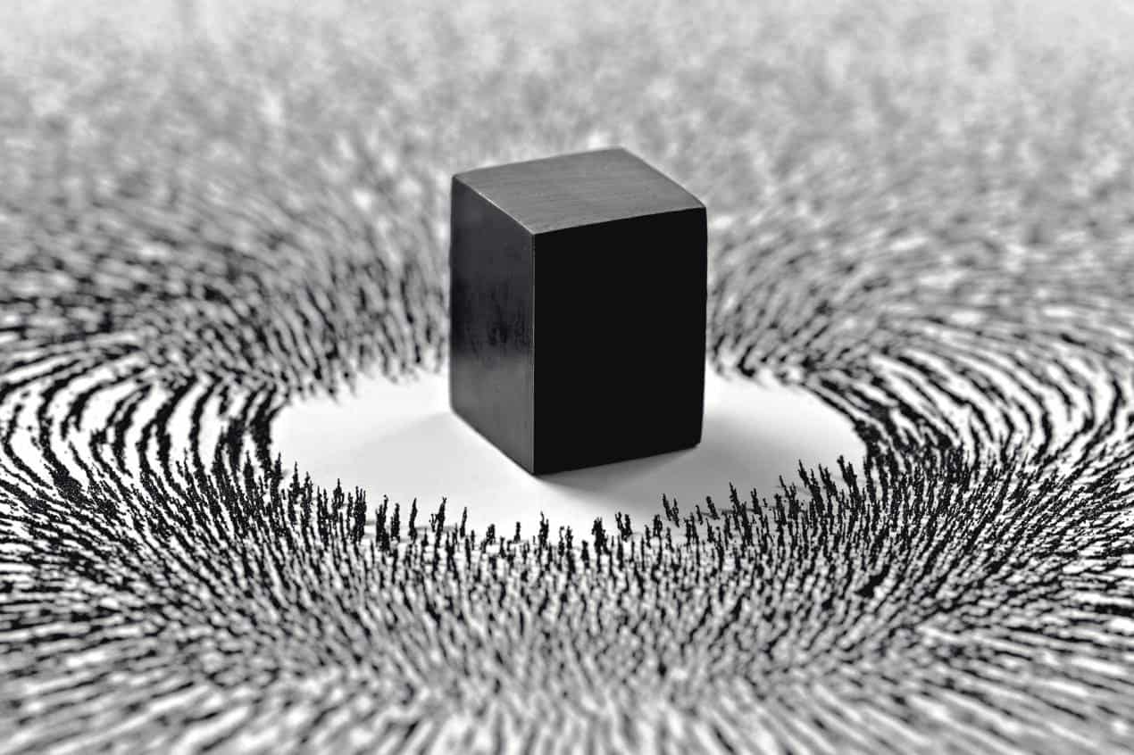 دار كريستيز