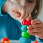 مهارات الإبداع