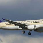 «مهندس سعودي» يحصل على براءة اختراع عالمية في مجال الطيران