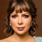 أصالة تكشف كواليس تعرضها للخيانة