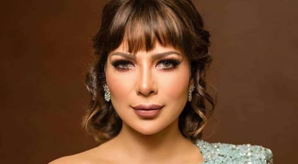 أصالة تكشف كواليس تعرضها للخيانة