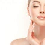 الحصول على بشرة نضرة ومتألقة بـ6 طرق صحية