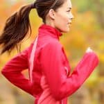 عادات خاطئة تجنبها قبل التمرين