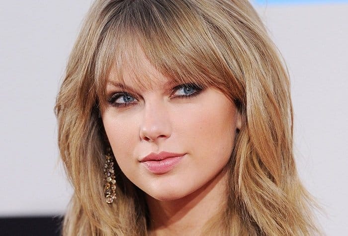 تسريحات واكسسوارات الشعر