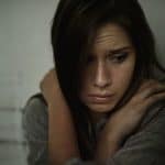 المرض النفسي