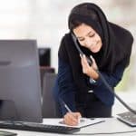 المملكة تحصد الجائزة العالمية لتمكين المرأة في التقنية