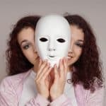 انفصام الشخصية