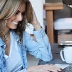 نصائح عند التسوق أونلاين وأشهر المتاجر