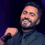 بعد تصدرها التريند.. تامر حسني يكشف سر حذف أغنية «ألف سلامة»