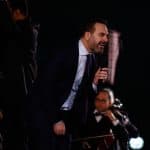 وائل جسار