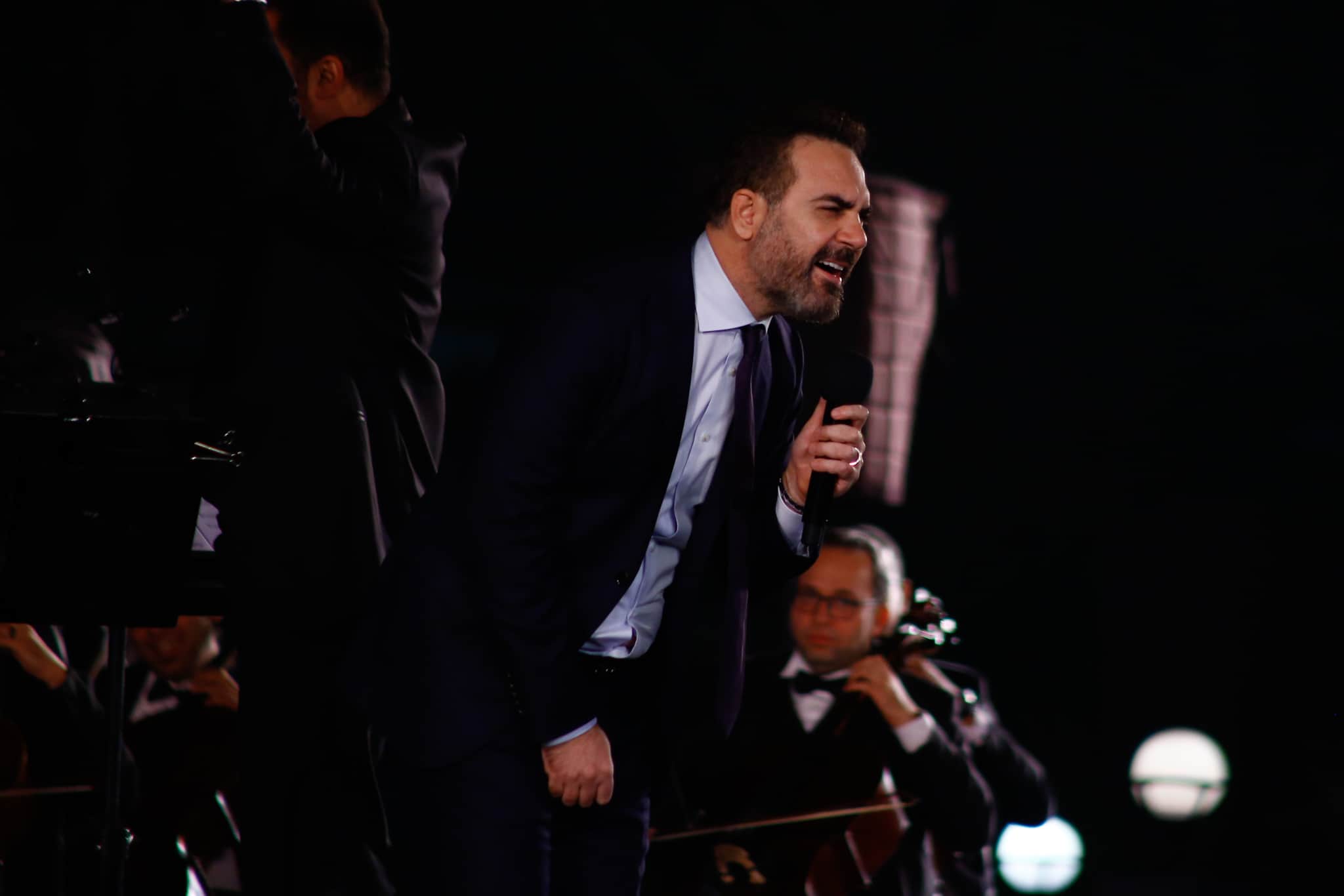 وائل جسار
