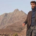 إطلالات خريفية جذابة للرجل بأسلوب جون كورتاخارينا