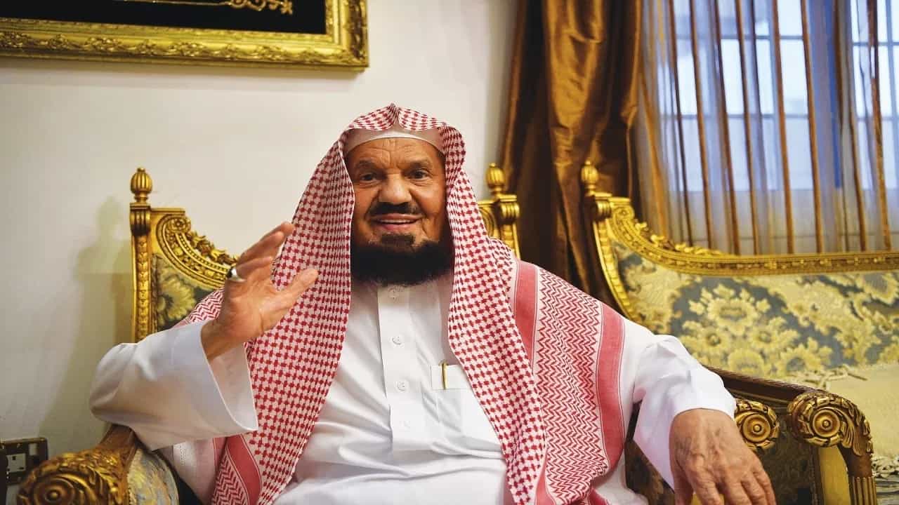 حكم ربط الرحم