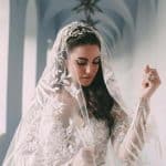 مهرجان أفلمها