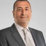 الأسبوع العالمي لريادة الأعمال