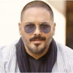 دقي يا مزيكا