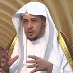 فيديو| هل الموت يوم الجمعة من علامات حسن الخاتمة؟