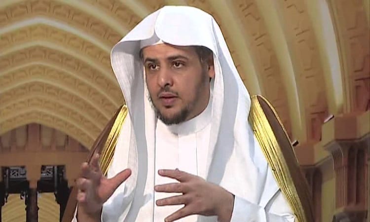 فيديو| هل الموت يوم الجمعة من علامات حسن الخاتمة؟