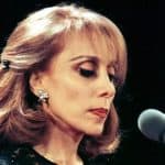 تسريحات شعر فيروز الأيقونية