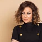 كارول سماحة