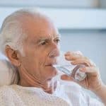 4 مكملات غذائية أساسية هامة لمن هم فوق 60 عامًا