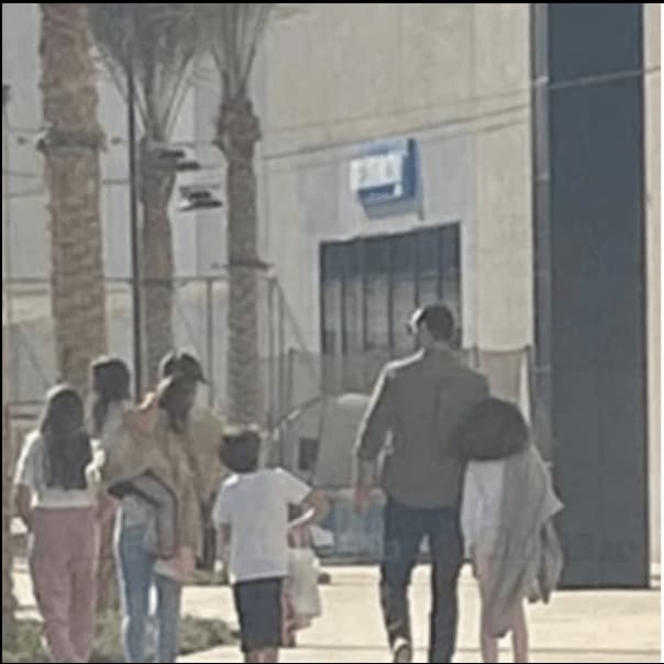موعد زواج حلا شيحة