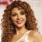 ميريام فارس