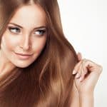 وصفات العصفر لشعر كالحرير وصحي