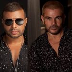 أغنية محسود