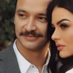 هنادي مهنا