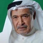 الوصية الغائبة