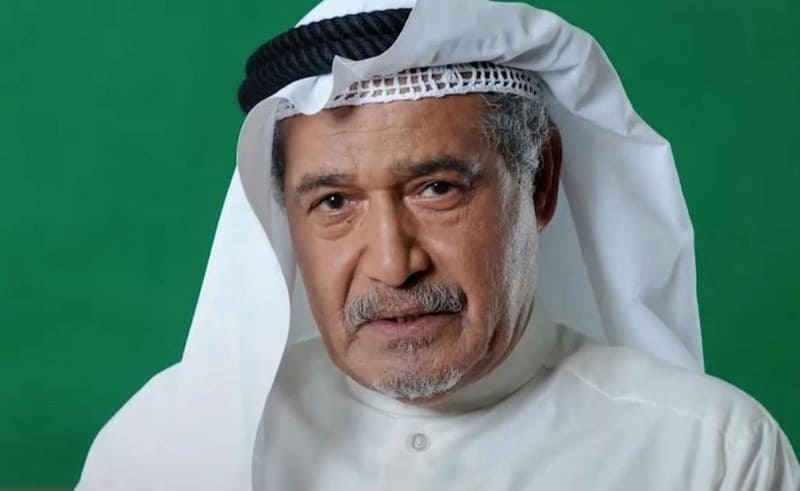الوصية الغائبة